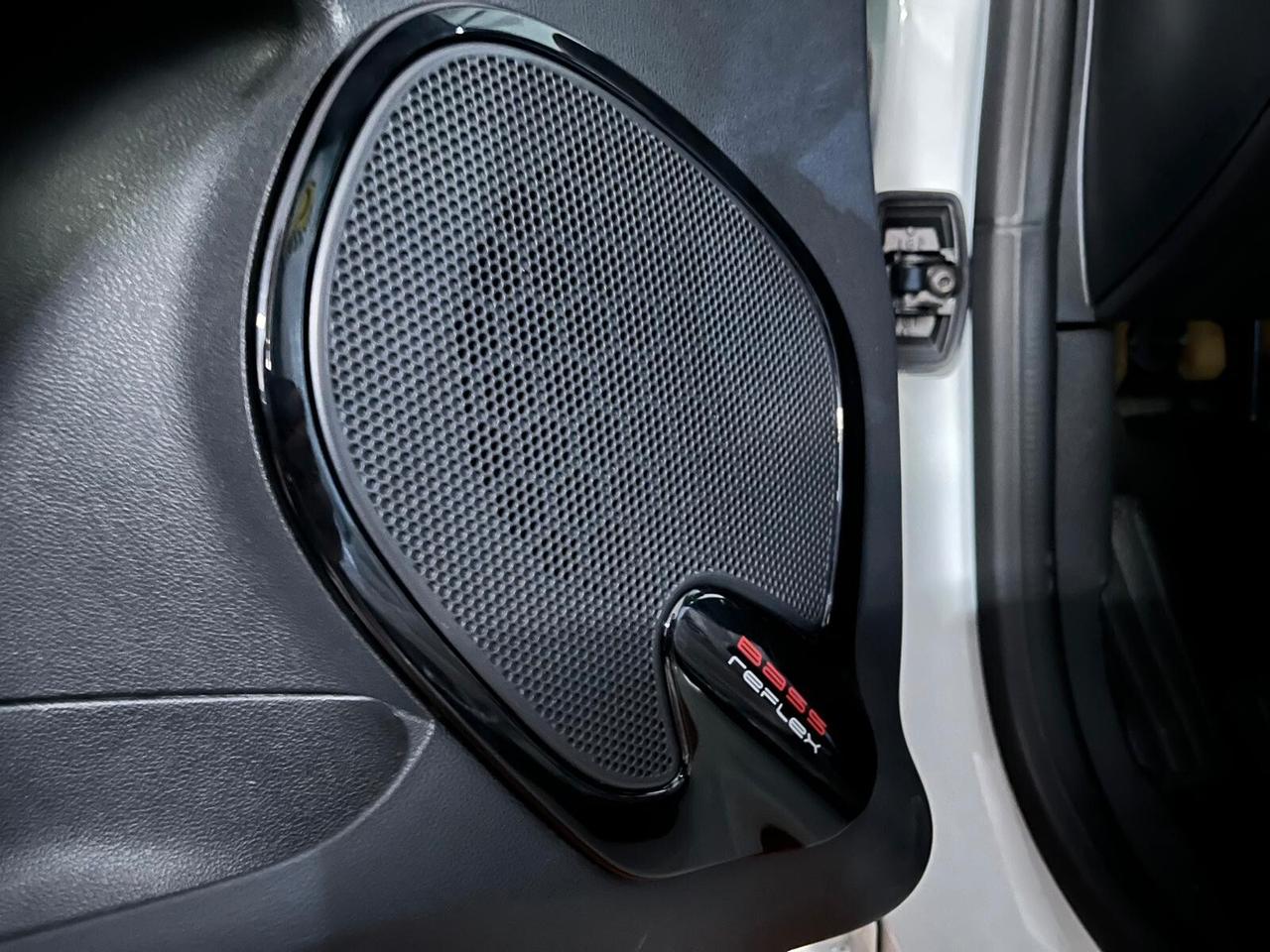 Renault Clio dCi 8V 75CV Start&Stop 5 porte Energy Zen