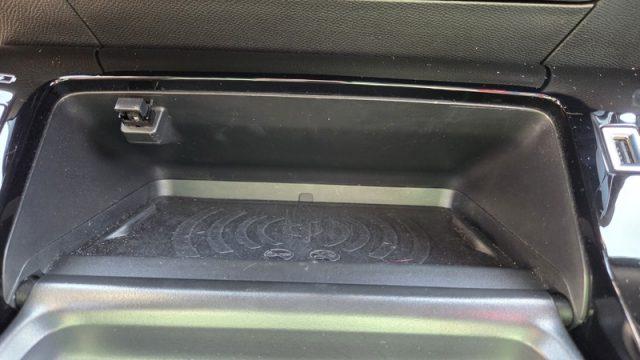 PEUGEOT 2008 BlueHDi 110 S&S GT PERMUTE OK NEOPATENTATI