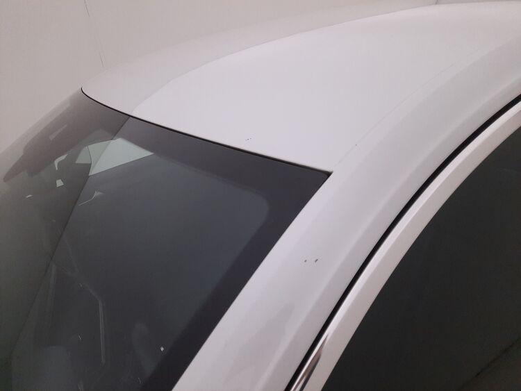 Volkswagen T-Roc Style DSG BR322629 2.0 Diesel 150CV