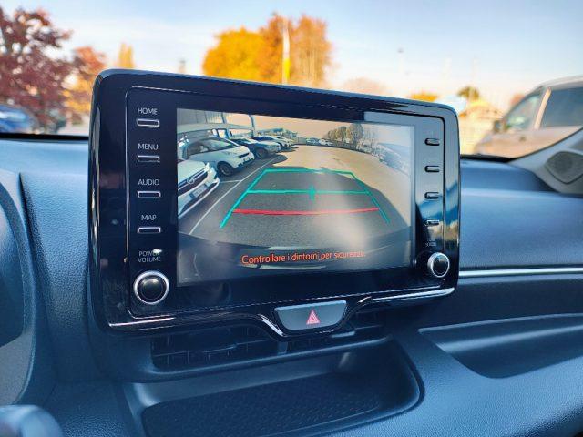 MAZDA Mazda6e Mazda2 Hybrid 1.5 VVT e-CVT Full Hybrid Electric A