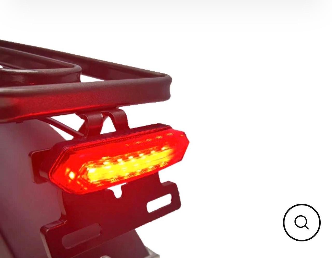 bici elettrica skyjet 250 36v