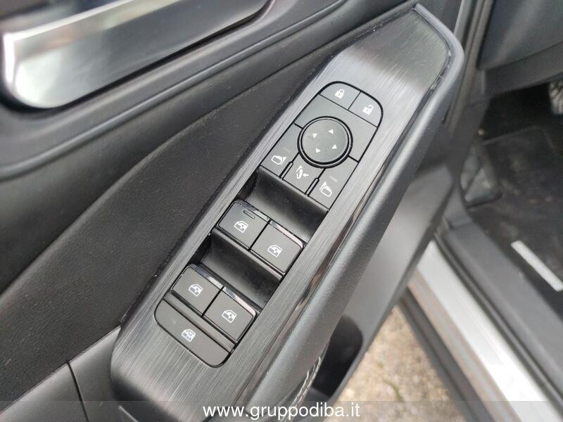 Nissan Qashqai III 2021 1.5 e-power Business 2wd