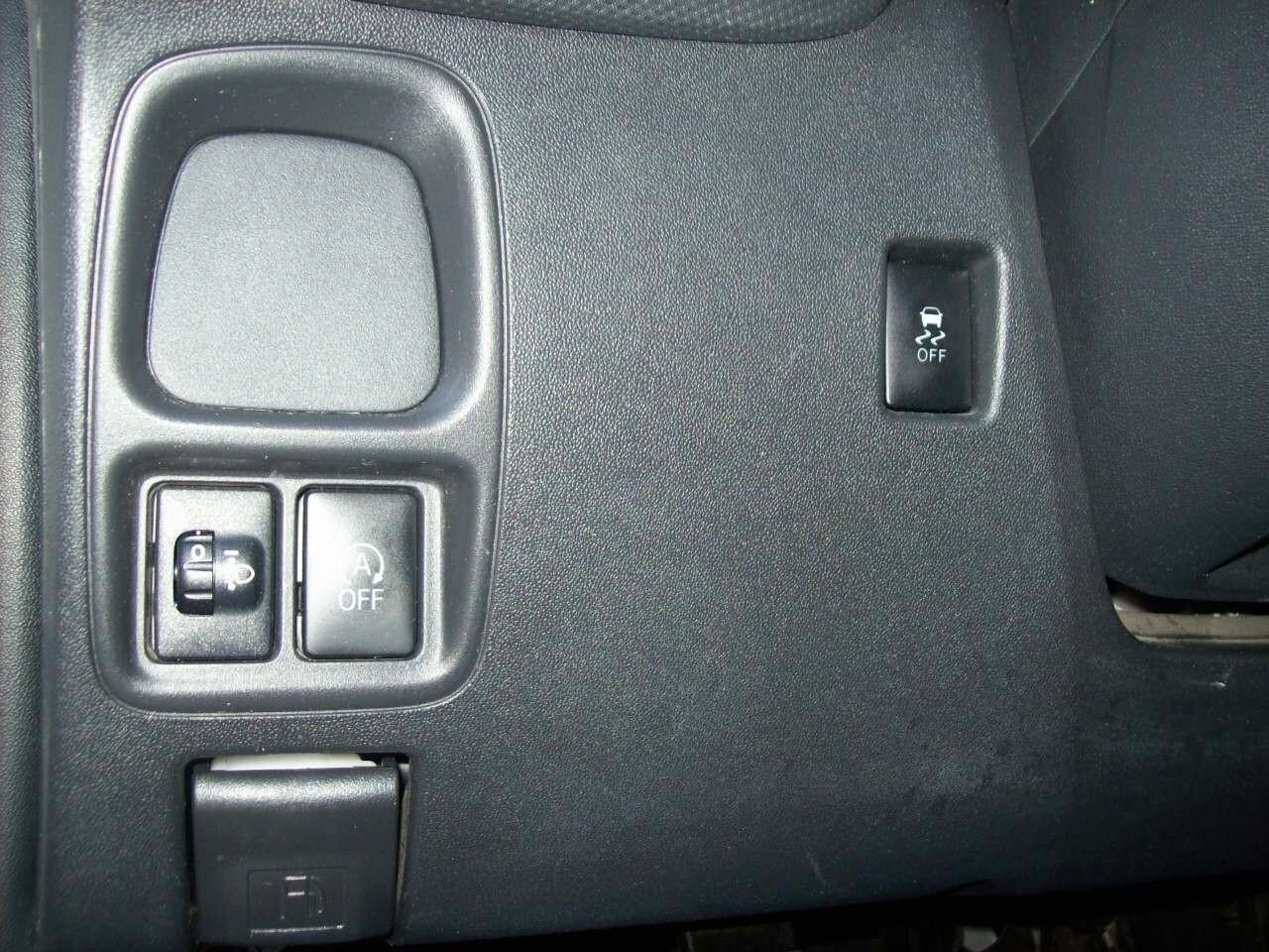 Citroen C1 VTi 72 S&S 5 porte Feel