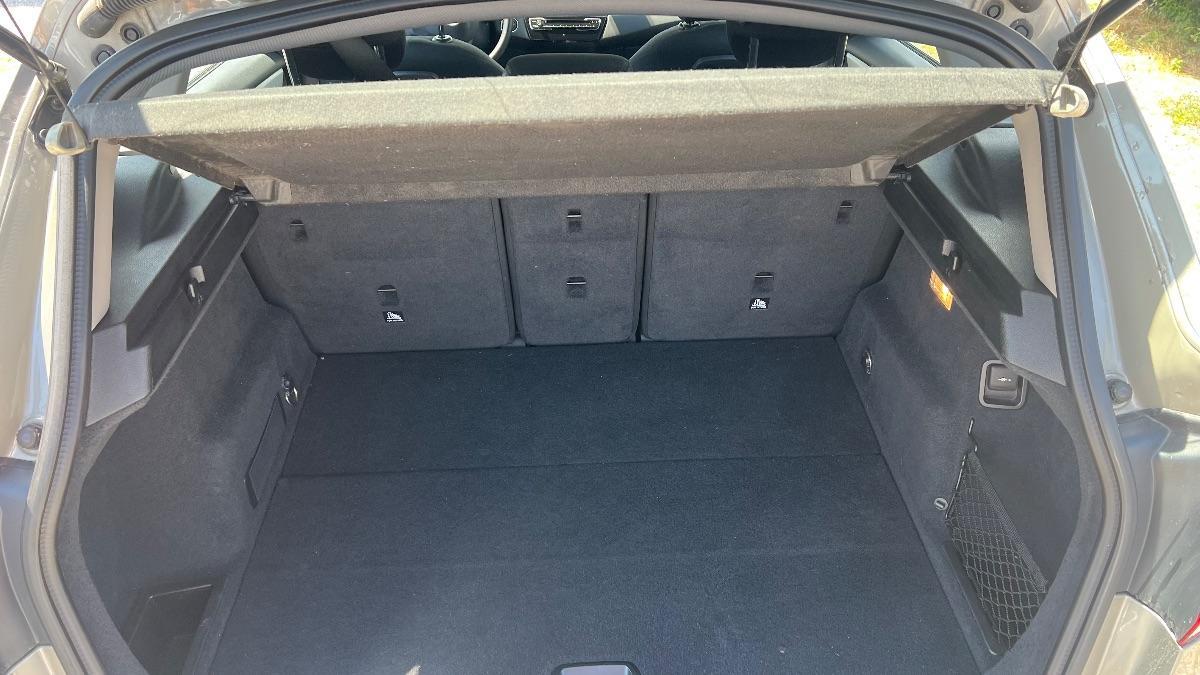 BMW - Serie 2 - 216d Active Tourer