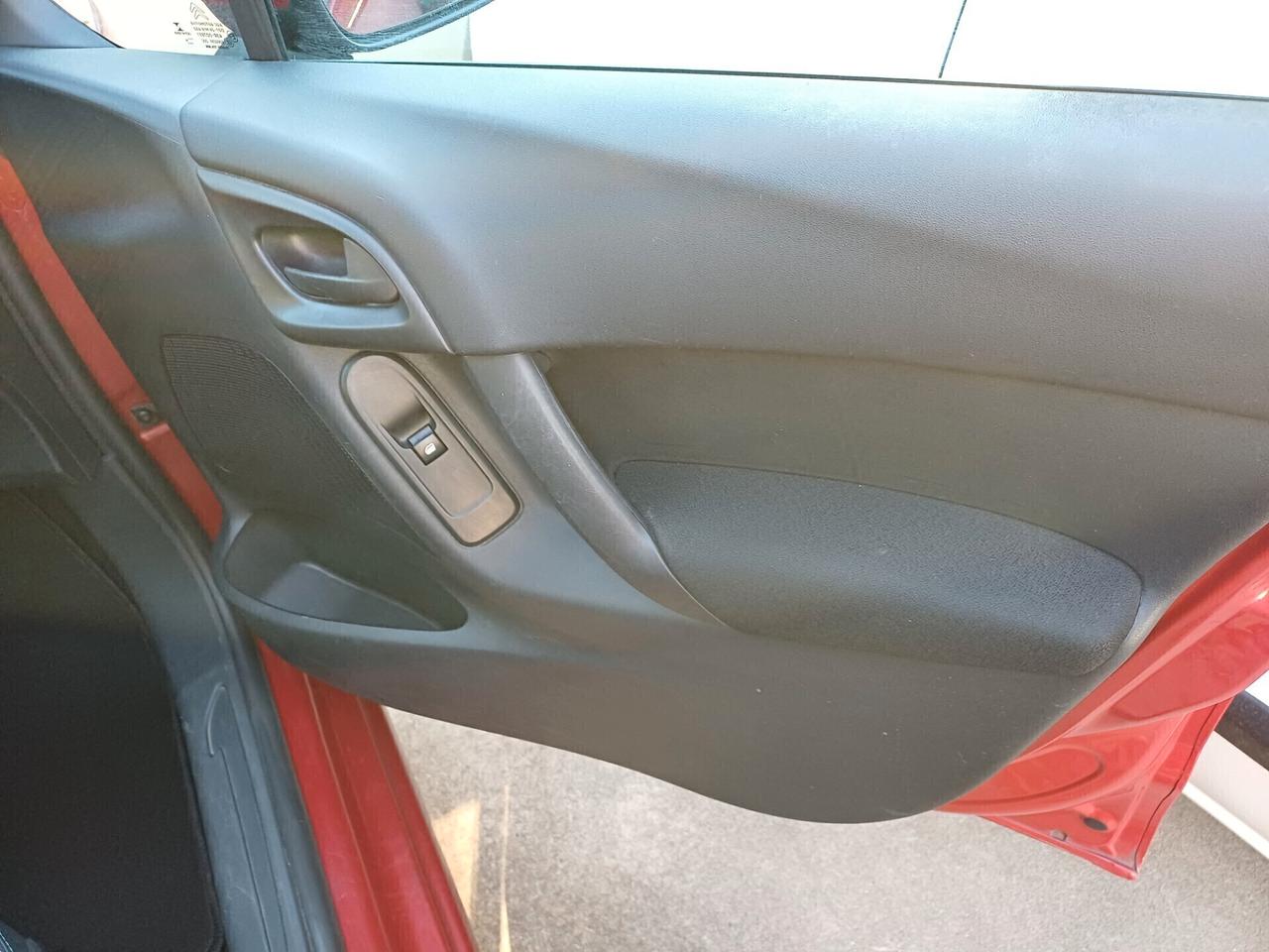 Citroen C3 PureTech 68 Live