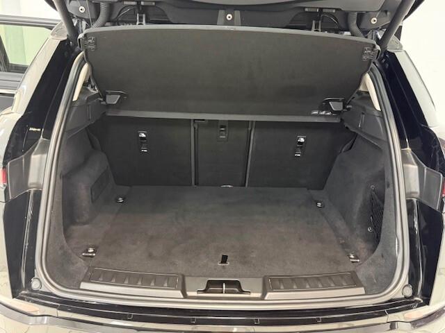 Land Rover Range Evoque 2.0D 150 CV AWD Auto S