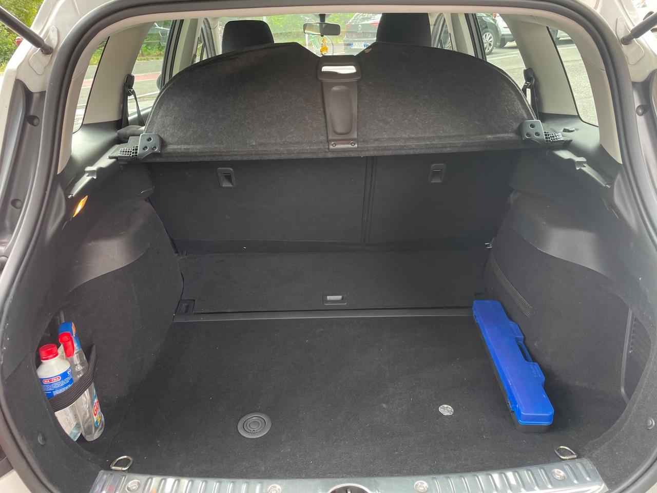 Peugeot 308 SW 1.6 8V e-HDi 112CV/1PROP/GARANZIA