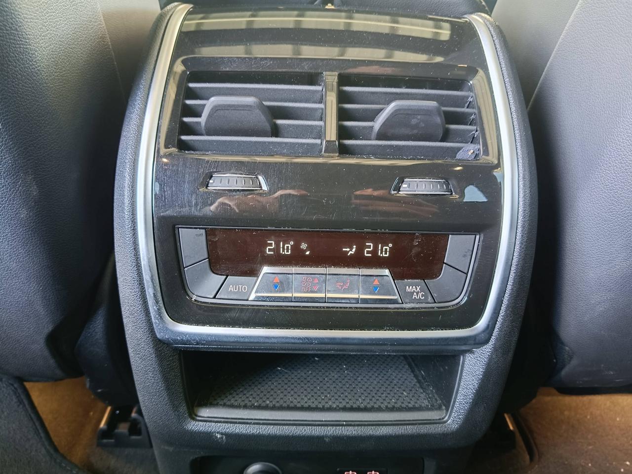 BMW X5 G05 LCI 2023 - X5 xdrive30d MSport Pro auto