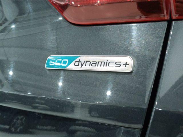 KIA Sportage 1.6 CRDI 136 CV DCT7 2WD Energy