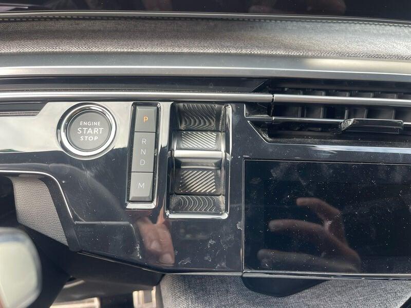 Peugeot 3008 III 2024 1.2 hybrid GT 145cv e-dcs6