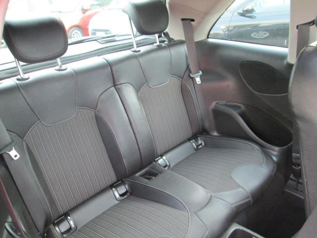 OPEL Adam 1.2 70 CV Glam