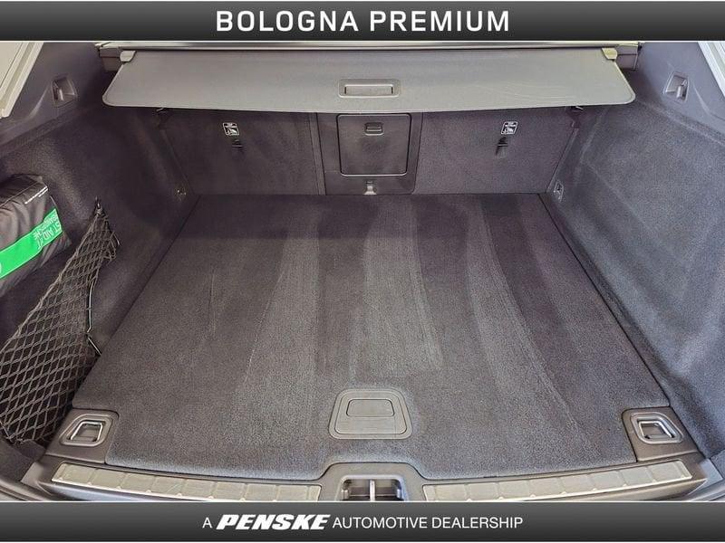 Volvo XC60 B4 (d) AWD Geartronic Momentum Pro