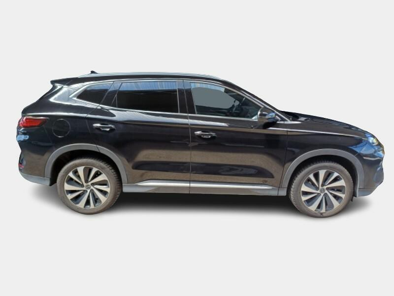 BYD SEAL U 1.5 177 CV DESIGN SUV