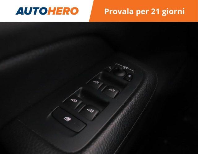 VOLVO V60 T6 Twin Engine AWD Geartronic Business Plus