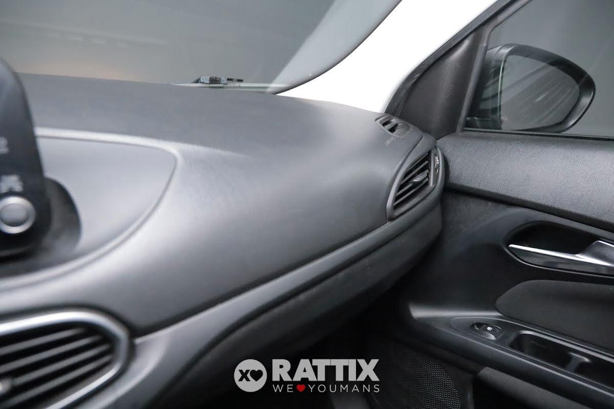 Fiat Tipo SW 1.0 100CV