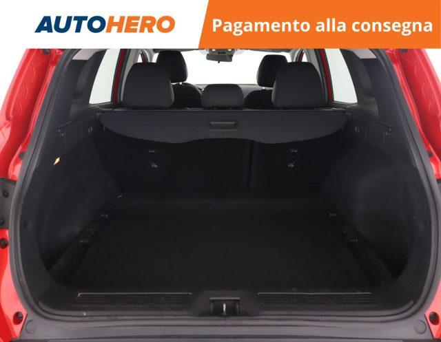 RENAULT Kadjar TCe 130CV Energy Zen