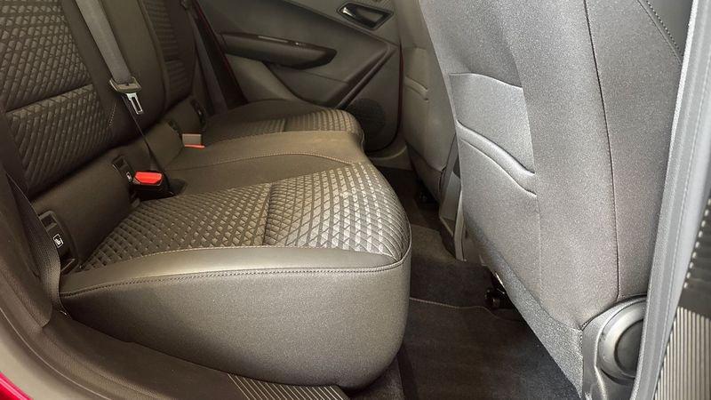 Renault Clio Nuova techno TCe 115