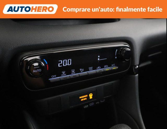 MAZDA Mazda6e Mazda2 Hybrid 1.5 VVT e-CVT Full Hybrid Electric P