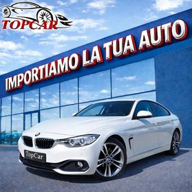 Bmw 318 320d Touring Sport