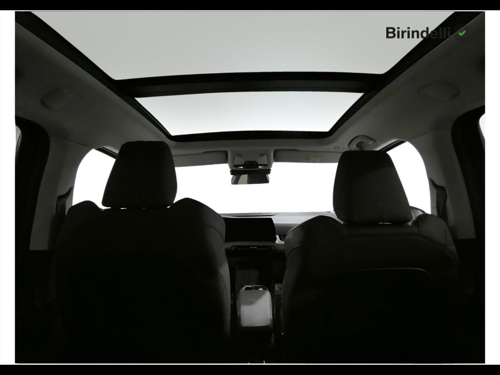 BMW Serie 2 A.T. (U06) - 218i Active Tourer Luxury