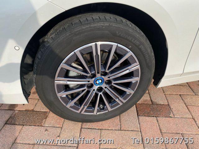 BMW 225 e xDrive Active Tourer Luxury