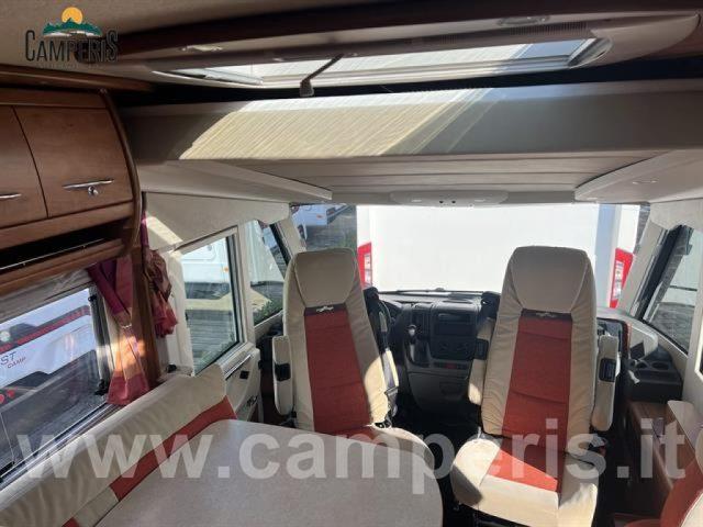 CARTHAGO CARTHAGO CHIC C-LINE I 3.8