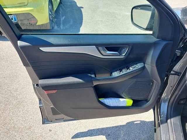Ford Kuga 1.5 EcoBlue 120 CV 2WD Titanium Business