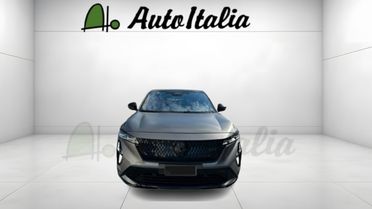 RENAULT RAFALE E-TECH ATELIER ALPINE 300CV 2025