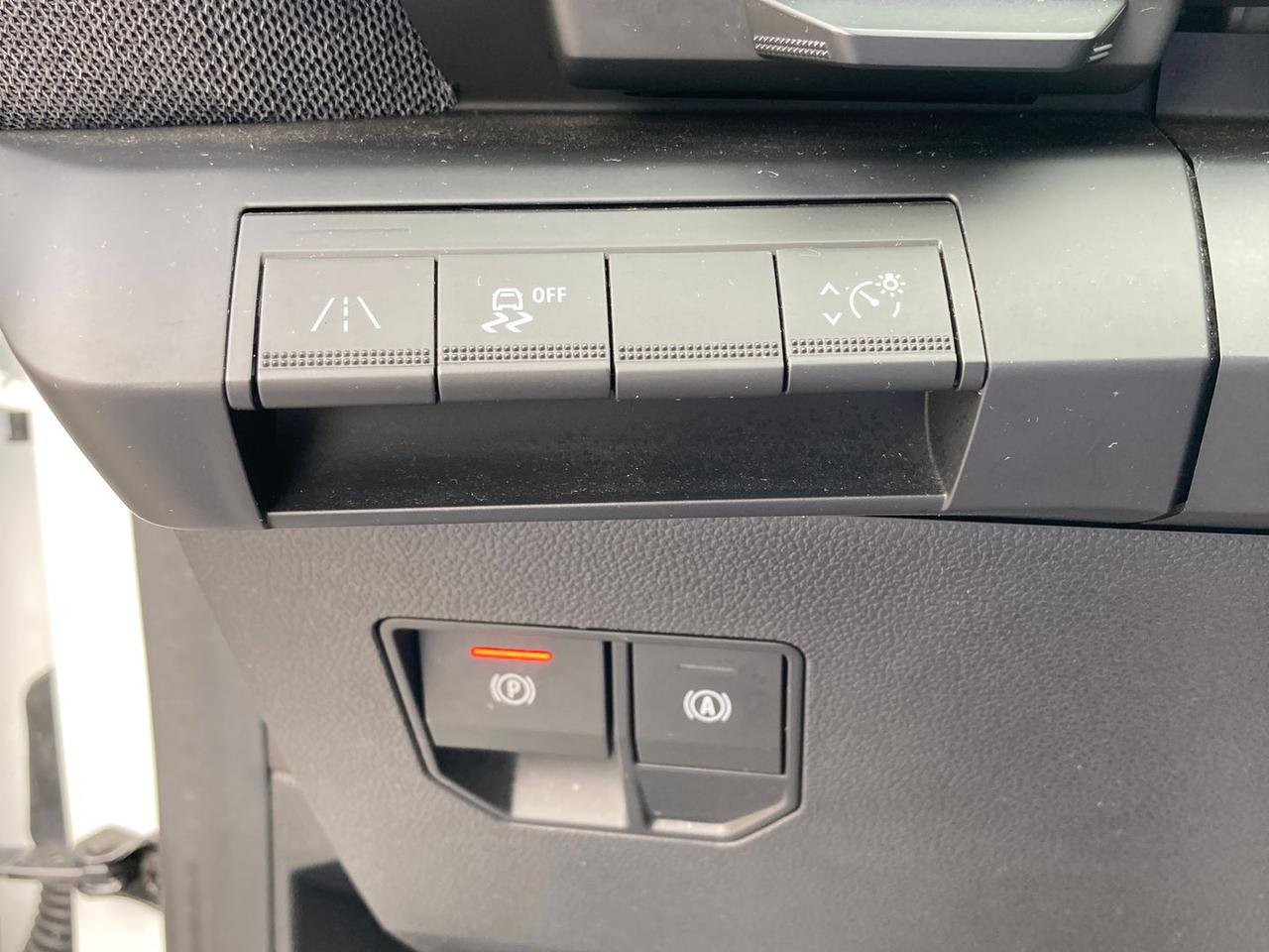 Renault Megane Mégane E-TECH EV60 op #6663