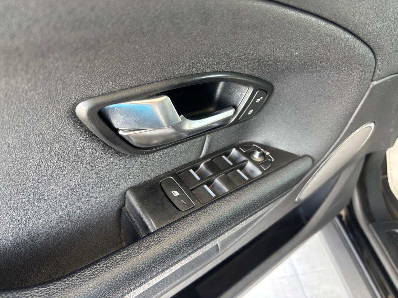 Land Rover Range Evoque 2.0 TD4 180 CV 5p. Autobiography