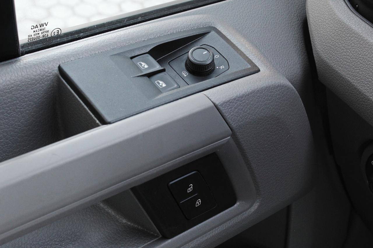 Volkswagen Crafter 30 2.0 TDI 140CV L3H2 Business***BLACK WEEK -5% di sconto***