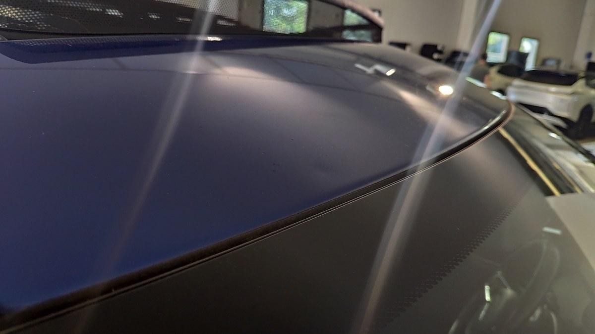 JAGUAR F-Pace SOLO PER COMMERCIANTI AUTO SENZA GARANZIA