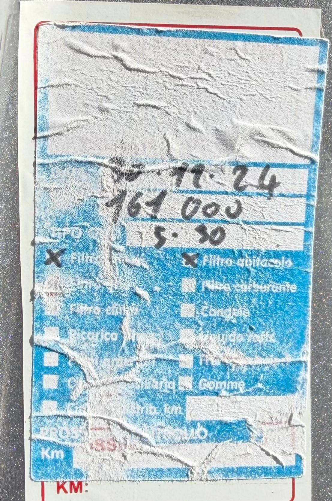 Peugeot 2008 1.6 Diesel Gt-line 99 Cv