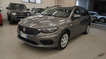 FIAT TIPO STATION WAGON 1.6 MJT 120CV