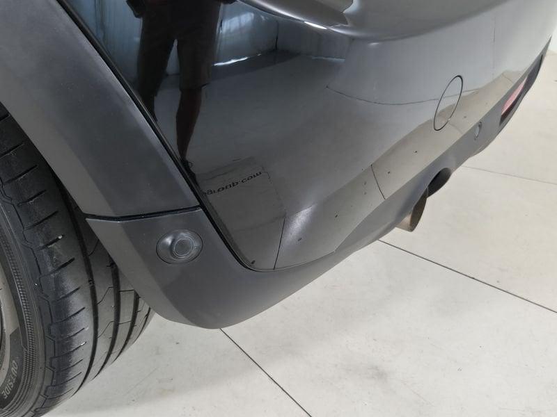 MINI Mini F56 2018 3p Benzina 3p 1.5 One 102cv