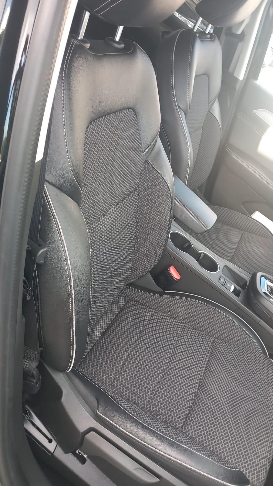 Renault Arkana TCe 140 CV EDC Techno