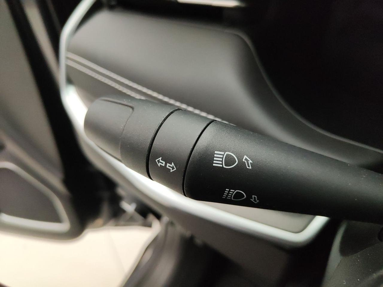 JEEP Compass II 2021 1.6 MJT 130CV LIMITED