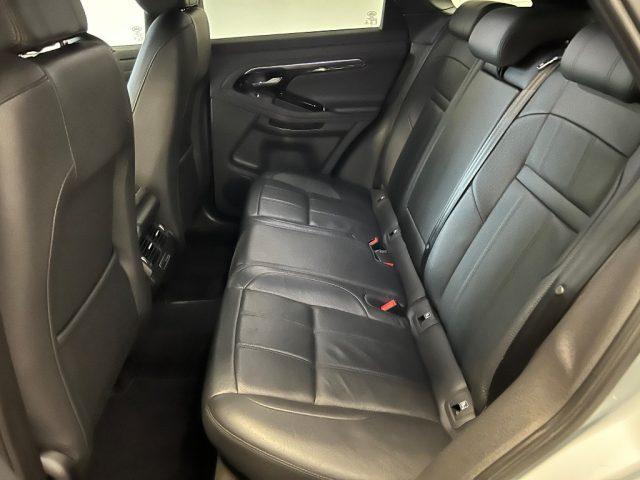 LAND ROVER Range Rover Evoque 2.0D I4 163 CV AWD Auto R-Dynamic S
