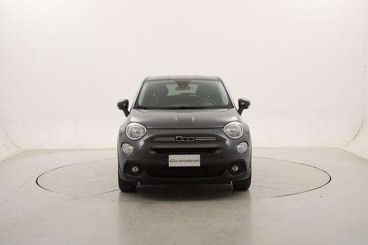 Fiat 500X Club BR133685 1.3 Diesel 95CV