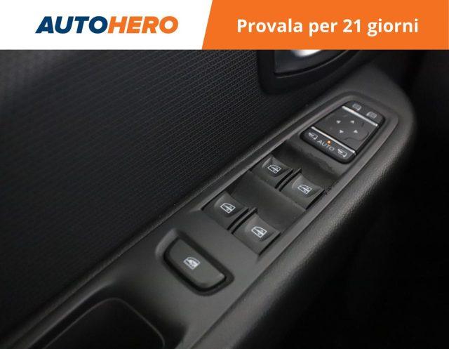 RENAULT Clio dCi 8V 90CV Start&Stop 5 porte Energy Intens
