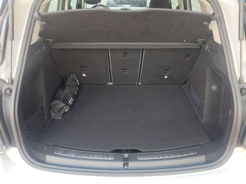 MINI Countryman Mini Countryman 1.5 One D Hype auto