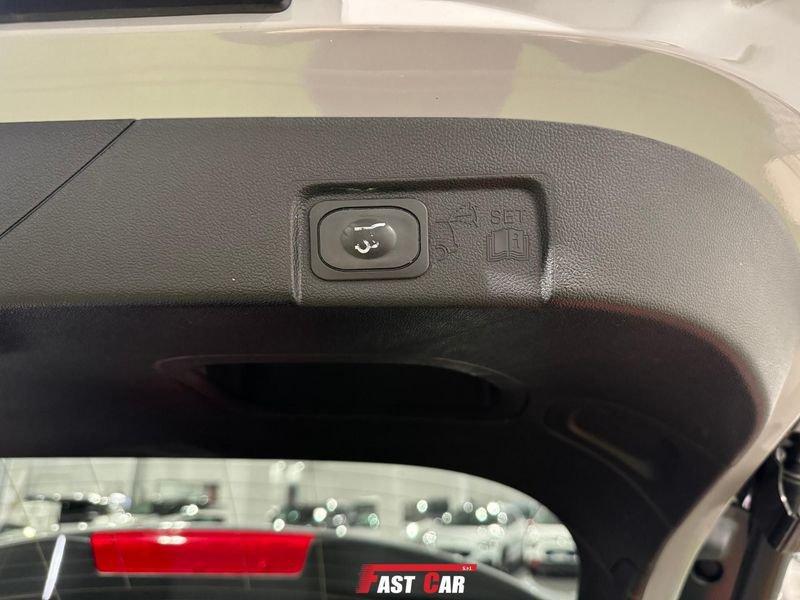 Ford Puma Puma 1.0 EcoBoost Hybrid 125 CV S&S ST-Line