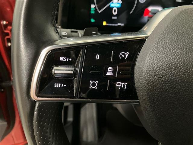 RENAULT Austral 1.2 E-Tech full hybrid 200cv Iconic Auto