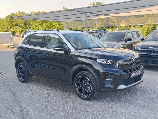 CITROEN C3 Turbo 100 S&S Max