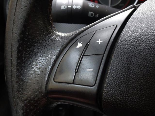 FIAT Punto Evo 1.4 M.Air 16V 3 porte S&S Sport