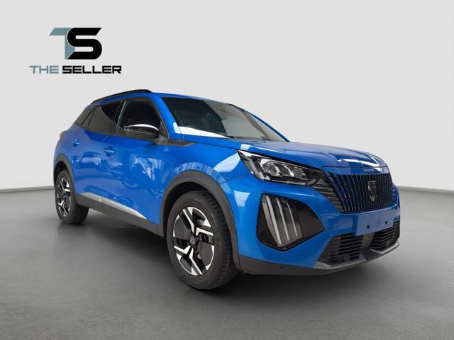 PEUGEOT 2008 PureTech 100 S&S Allure*PROMO*