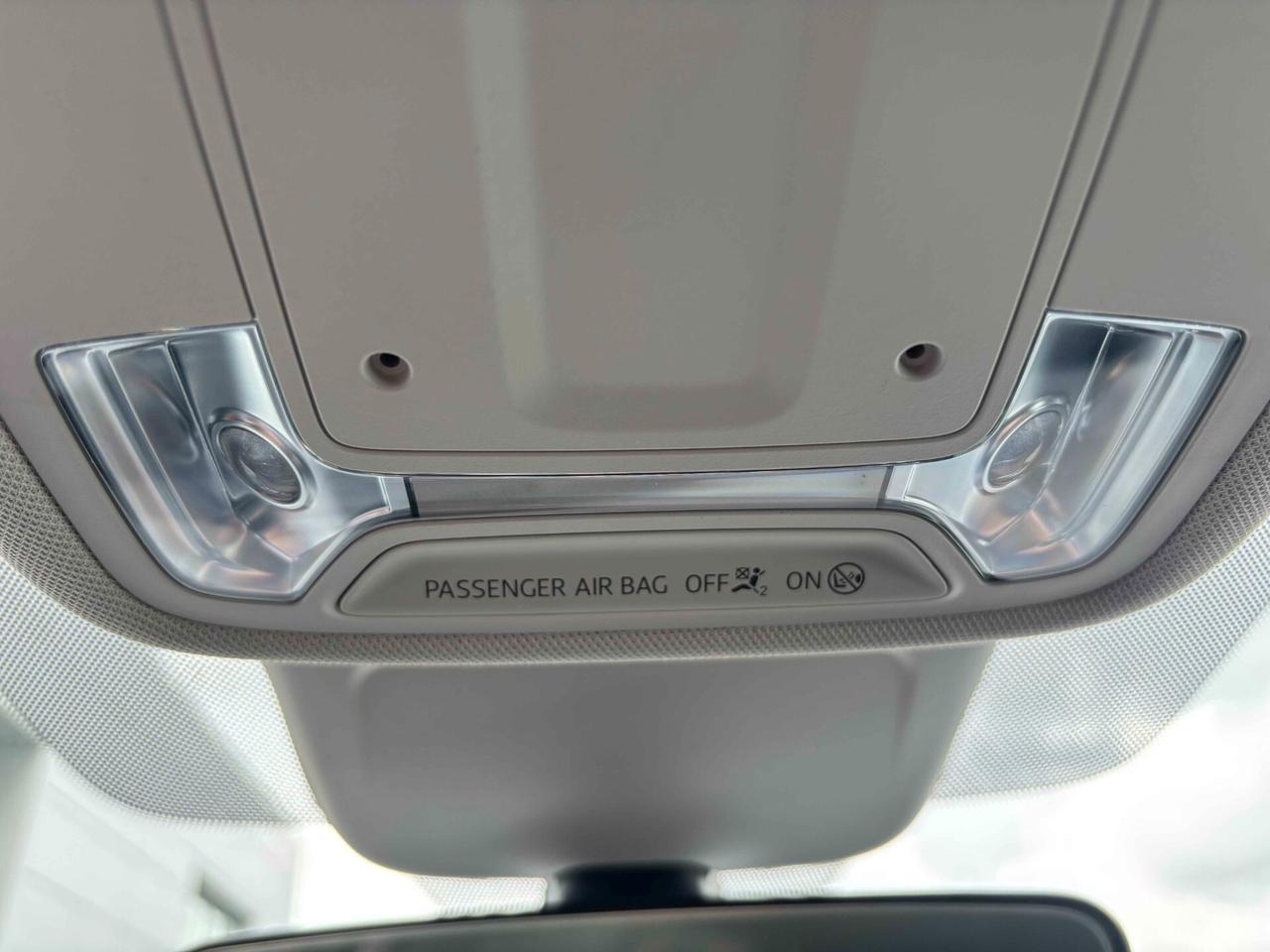 Audi Q3 35 TDI quattro S tronic Business