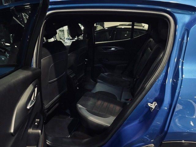 ALFA ROMEO Tonale 1.5 130 CV MHEV TCT7 Edizione Speciale