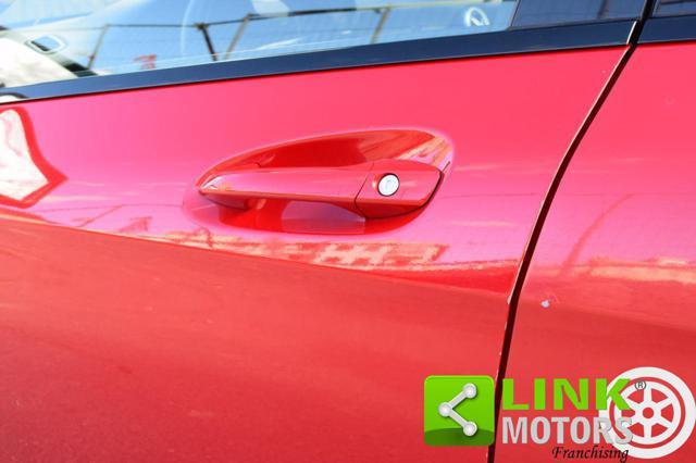 MERCEDES-BENZ A 180 CDI Premium UNICO PROPRIETARIO!