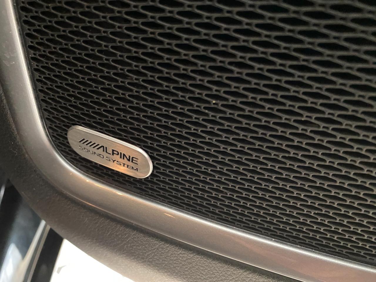 Jeep Compass 1.6 Multijet S